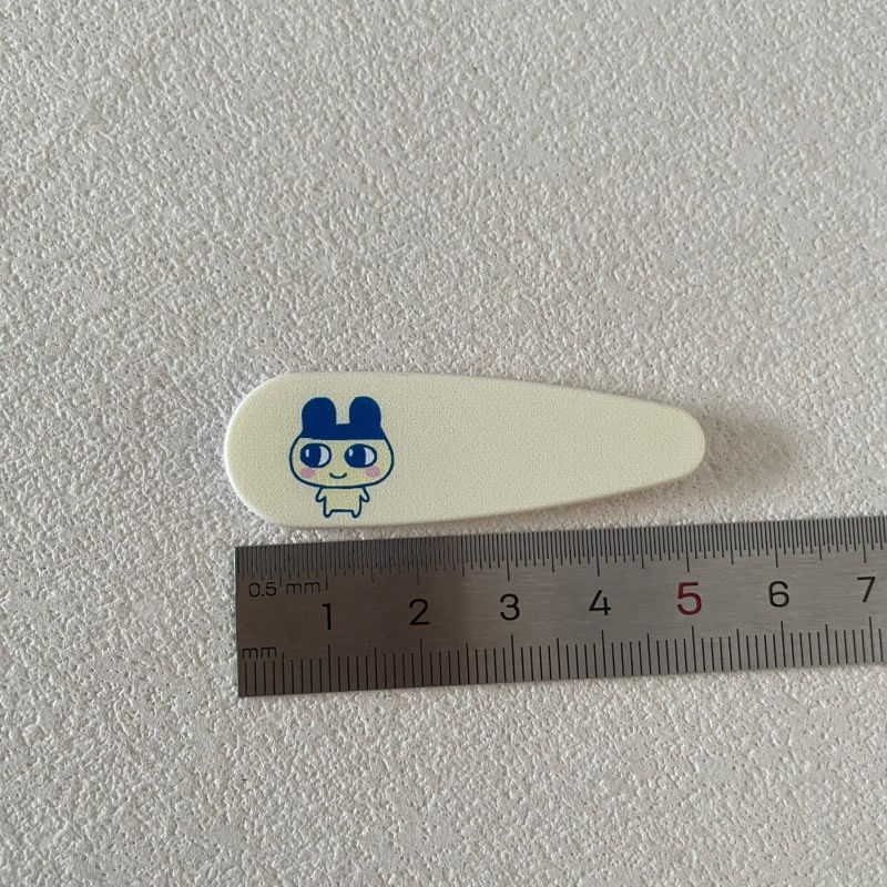 Niedliche Cartoon-Tamagotchi E – Cosplay Floating Prop Bewertung und Preis
