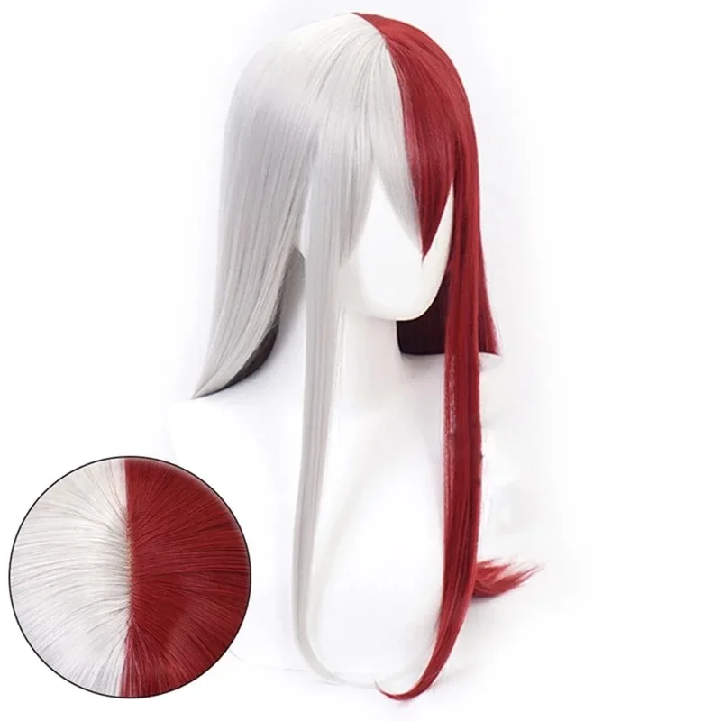 Anime Girl My Hero Academia To – Cosplay Floating Prop Bewertung und Preis