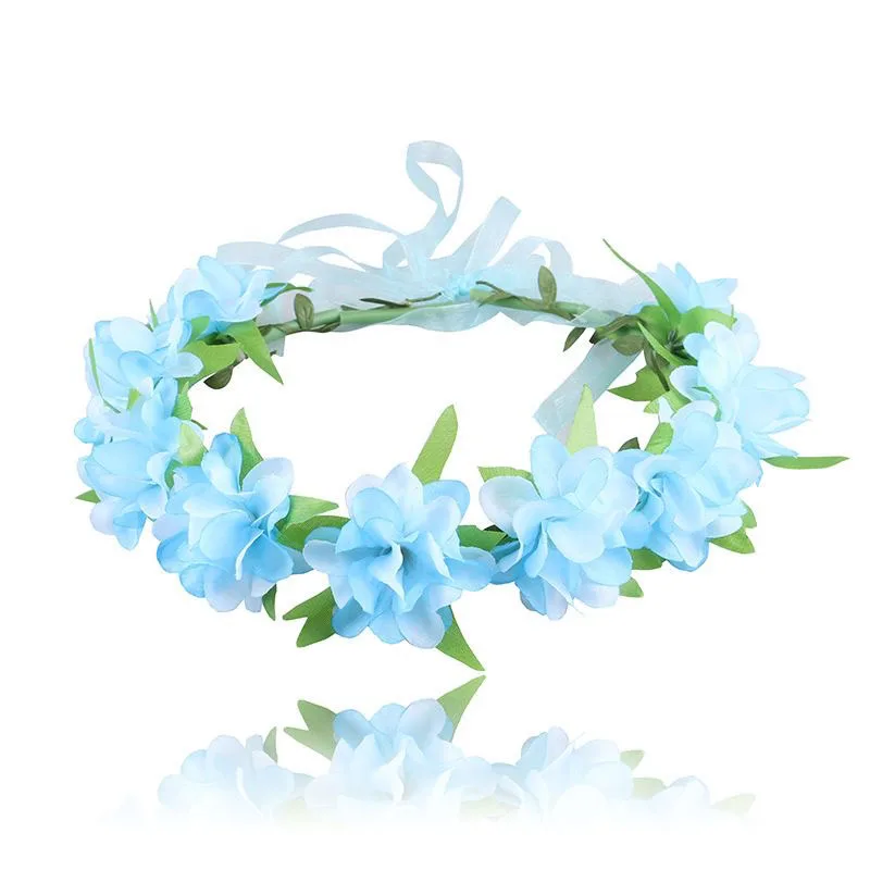 Charakter Frieren Anime Cospla – Frieren Cosplay Prop Bewertung und Preis