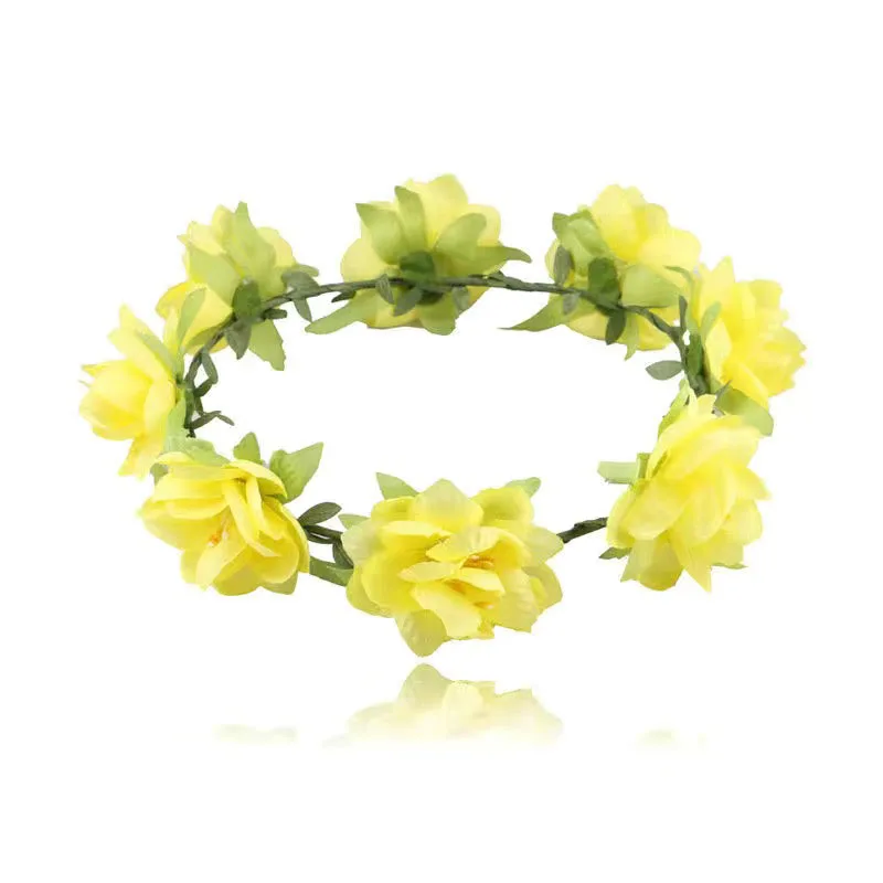 Charakter Frieren Anime Cospla – Frieren Cosplay Prop Bewertung und Preis
