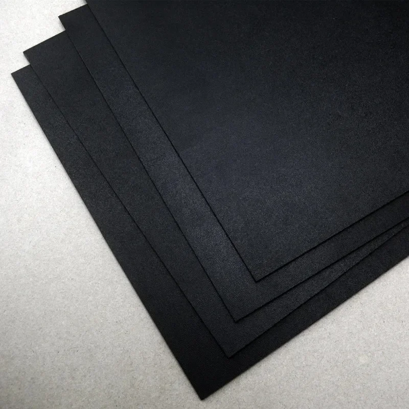 1 Stück Langlebige Thermogefor – Worbla Thermoplastic Bewertung und Preis