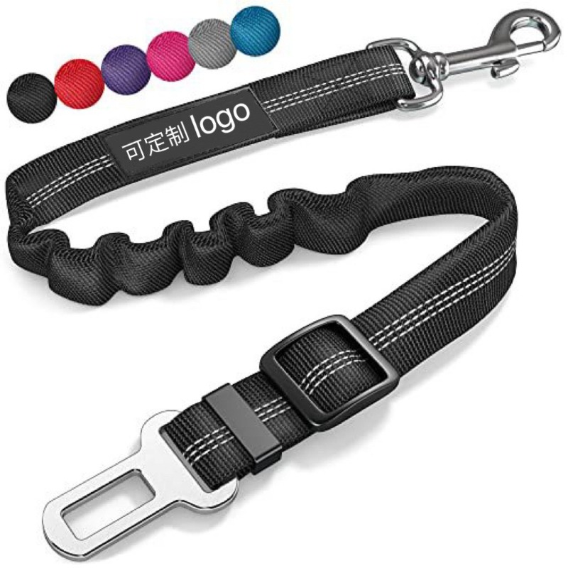 Einziehbares Hunde-Autogurt-Se – Snap Fastener Set Bewertung und Preis