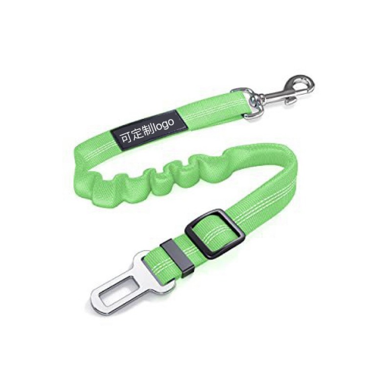 Einziehbares Hunde-Autogurt-Se – Snap Fastener Set Bewertung und Preis