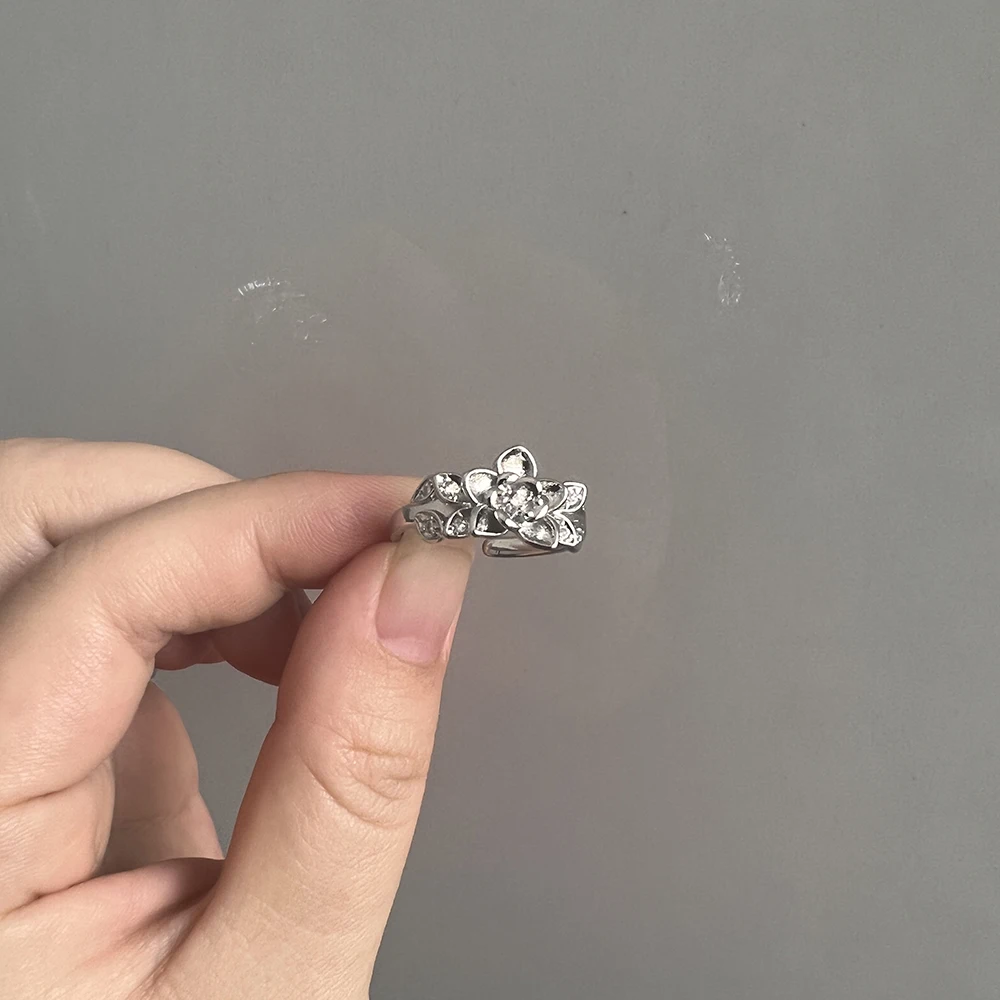 Love And Deepspace Xavier Zayn – Cosplay Floating Prop Bewertung und Preis