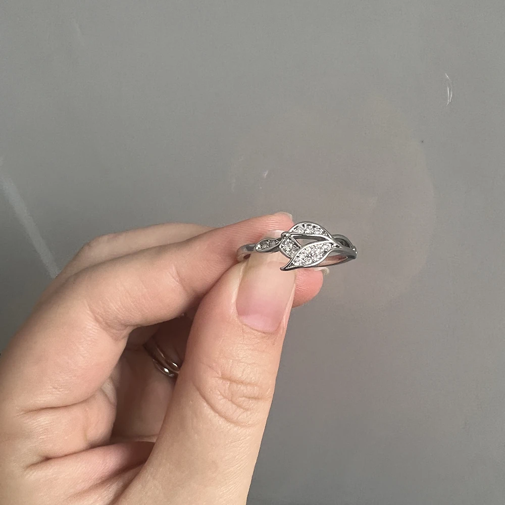 Love And Deepspace Xavier Zayn – Cosplay Floating Prop Bewertung und Preis